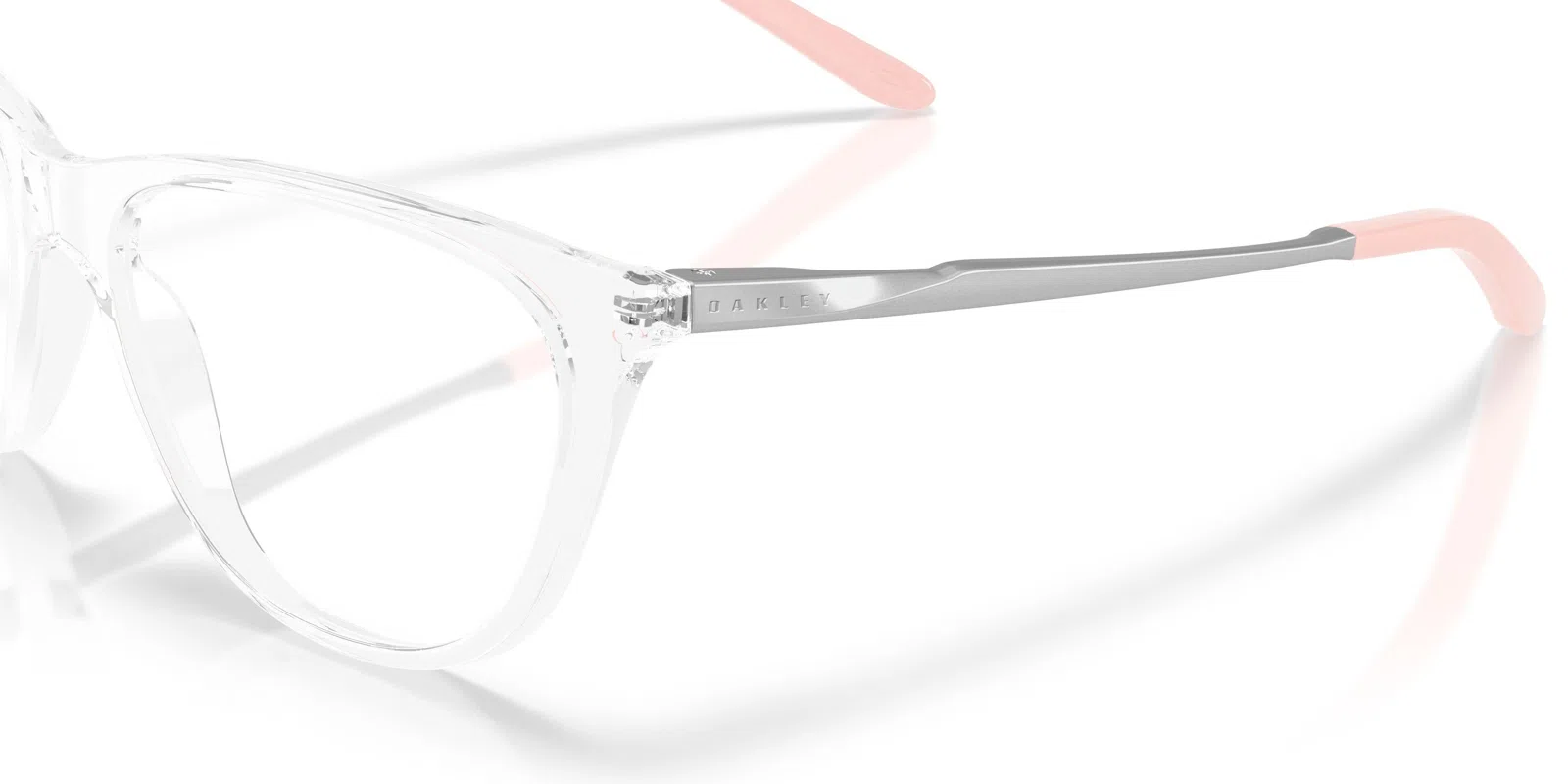Oakley Bmng Arc 8202 Eyeglasses - view 25